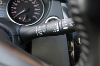 Nissan Qashqai 1.3 DIG-T