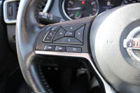 Nissan Qashqai 1.3 DIG-T