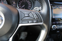 Nissan Qashqai 1.3 DIG-T