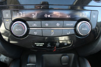 Nissan Qashqai 1.3 DIG-T