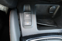 Nissan Qashqai 1.3 DIG-T