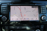 Nissan Qashqai 1.3 DIG-T