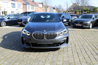BMW 116i Automaat