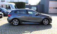 BMW 116i Automaat
