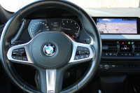 BMW 116i Automaat
