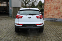 Kia Sportage 1.6i 2WD