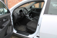 Kia Sportage 1.6i 2WD
