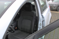 Kia Sportage 1.6i 2WD