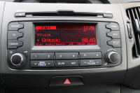 Kia Sportage 1.6i 2WD