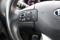 Kia Sportage 1.6i 2WD