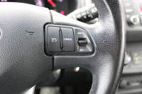 Kia Sportage 1.6i 2WD