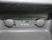 Kia Sportage 1.6i 2WD