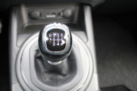 Kia Sportage 1.6i 2WD