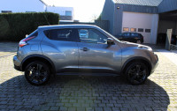 Nissan Juke 1.2 DIG-T 2WD