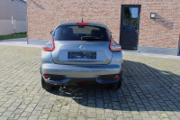 Nissan Juke 1.2 DIG-T 2WD