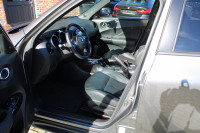 Nissan Juke 1.2 DIG-T 2WD