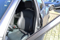 Nissan Juke 1.2 DIG-T 2WD