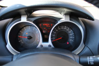 Nissan Juke 1.2 DIG-T 2WD