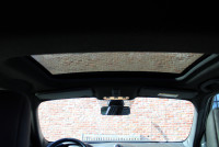 Nissan Juke 1.2 DIG-T 2WD