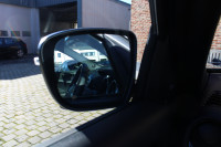 Nissan Juke 1.2 DIG-T 2WD