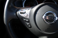 Nissan Juke 1.2 DIG-T 2WD