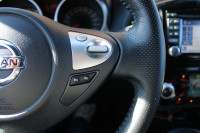 Nissan Juke 1.2 DIG-T 2WD