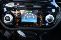 Nissan Juke 1.2 DIG-T 2WD