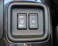 Nissan Juke 1.2 DIG-T 2WD