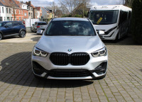 BMW X1 1.5iA xDrive25e PHEV Automaat