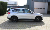 BMW X1 1.5iA xDrive25e PHEV Automaat