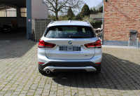 BMW X1 1.5iA xDrive25e PHEV Automaat