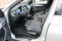 BMW X1 1.5iA xDrive25e PHEV Automaat