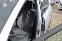 BMW X1 1.5iA xDrive25e PHEV Automaat