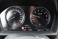 BMW X1 1.5iA xDrive25e PHEV Automaat