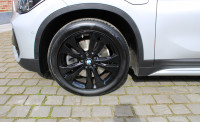 BMW X1 1.5iA xDrive25e PHEV Automaat