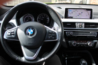 BMW X1 1.5iA xDrive25e PHEV Automaat