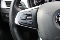 BMW X1 1.5iA xDrive25e PHEV Automaat