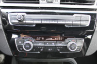 BMW X1 1.5iA xDrive25e PHEV Automaat