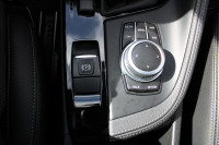 BMW X1 1.5iA xDrive25e PHEV Automaat