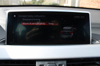 BMW X1 1.5iA xDrive25e PHEV Automaat