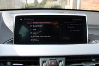 BMW X1 1.5iA xDrive25e PHEV Automaat