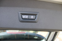 BMW X1 1.5iA xDrive25e PHEV Automaat