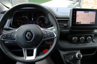 Renault Trafic 2.0 DCi 130