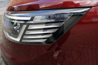 Renault Trafic 2.0 DCi 130