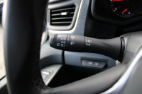 Renault Trafic 2.0 DCi 130