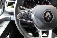 Renault Trafic 2.0 DCi 130