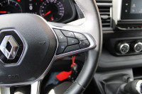 Renault Trafic 2.0 DCi 130