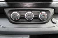 Renault Trafic 2.0 DCi 130