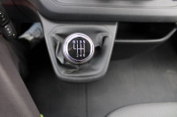 Renault Trafic 2.0 DCi 130