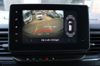 Renault Trafic 2.0 DCi 130